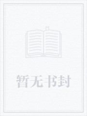 最强小农民